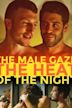 The Male Gaze: The Heat of the Night