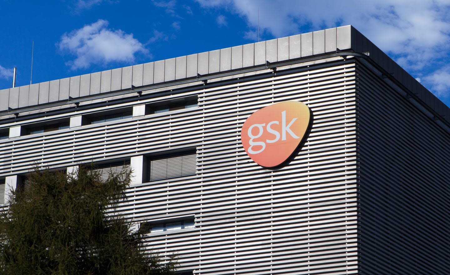 GSK shares fall 9% in wake of Zantac court ruling