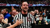 Major Update on CM Punk WWE Return Date 2024