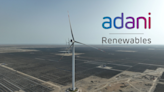 Adani Green Operationalises First 250 MW Wind Capacity at World's Largest Renewable Energy Plant in Gujarat