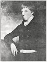 Charles Wentworth-Fitzwilliam, 5th Earl Fitzwilliam