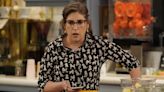 Will Call Me Kat Return To Fox For Season 4? Here's What We Know About Mayim Bialik's Sitcom