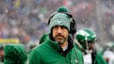 Analyst To Jets, 'You've Got To Go Win'