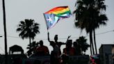 Florida Teens, Families Sue School Boards Over 'Don't Say Gay' Law: 'Forces Us to Self-Censor'