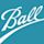 Ball Corporation