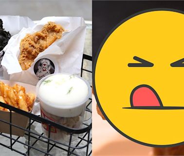 台灣夜市原創美食只有「珍奶」？網列「超長清單」…竟有1小吃！