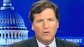 Tucker Carlson Ridiculed For 'Weak Men' Rant: 'Feels Like Projection'