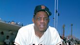 Willie Mays, one of baseball's all-time greats, dies at 93