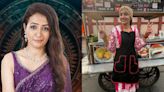 Bigg Boss OTT 3: Viral ‘Vada Pav girl’, Chandrika Dixit, answers if she’ll continue selling snacks after her exit, says, ‘I want to progress’