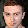 Daryl Sabara