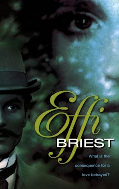 Effi Briest