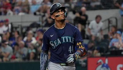 Seattle Mariners 2024 offseason preview: Can the offense bounce back to match the elite pitching?