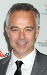 Cameron Daddo