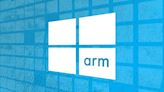 Prism emulator will make x86 applications run faster on Arm-based Copilot+ PCs