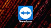 TeamViewer links corporate cyberattack to Russian state hackers