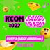 KCON 2022: SAUD...