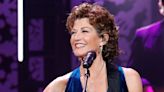 Amy Grant's Team Shares Health Update as She Postpones Tour