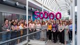 Southampton-based broadband provider marks 50,000 customer milestone