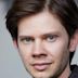 Lee Norris