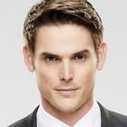 Mark Grossman