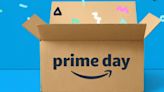 Amazon's Prime Day Is Coming Soon — Here's Everything You Need To Know