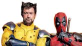 'Deadpool Wolverine': Todos los récords logrados por la película en su fin de semana de debut