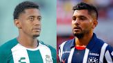 Ver EN VIVO ONLINE: Santos vs Rayados de Monterrey, por el Apertura 2024 de la Liga MX, ¿Dónde ver vía streaming, por internet y apps? | Goal.com Espana