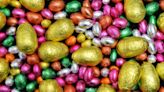 Voices: The price of Easter eggs is soaring – and it’s not for the reason you think