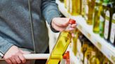 Olive oil prices soar to new highs amid drop in global production: 'Supply is difficult and not sufficient to meet demand'