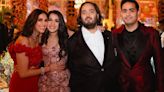 Quién es el millonario indio que celebra su boda en Barcelona: más de 800 invitados y 15 vuelos privados en El Prat
