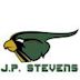 J. P. Stevens High School