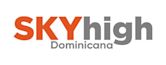 SKYhigh Dominicana