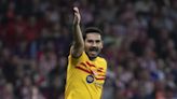 Tientan a Gündogan con una oferta de Qatar