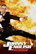 Johnny English, le retour