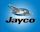 Jayco