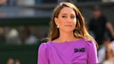 Cancer de Kate Middleton : ce changement de cap radical consécutif à sa maladie