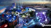 7 new Disney Parks attractions unveiled at D23 2024 that I'm most excited for