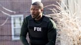 FBI: Most Wanted Star Talks Season 5 Finale's Crazy Case And Wedding For Ray: 'It's ...