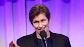 Denis Leary Returning to Fox With New Army Comedy Series 'Going Dutch'