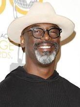 Isaiah Washington