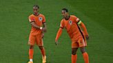 ROU vs NED, Euro 2024 round of 16: Wary Netherlands looks to find rhythm against Romania