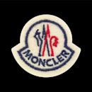 Moncler S.p.A.