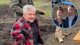 Little People, Big World’s Molly Roloff and Husband Joel Return to Family Farm for Short-Term Rental