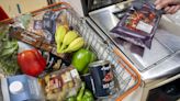 Tesco, Asda and Sainsbury’s shoppers could be hit with £102 bill