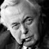 Harold Wilson