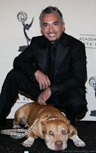 Cesar Millan