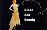 Grace and Beauty | Romance
