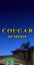 Cougar School (TV Movie 2009) - Full Cast & Crew - IMDb