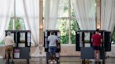 Consulta los resultados de las elecciones primarias en Georgia del 21 de mayo