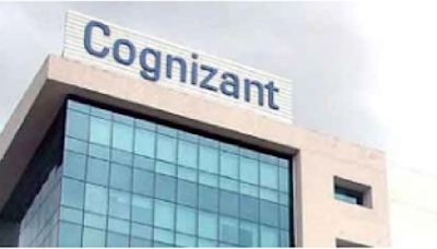 Cognizant settles Dalal lawsuit with Wipro Intro: Pays Rs 4 crore in settlement